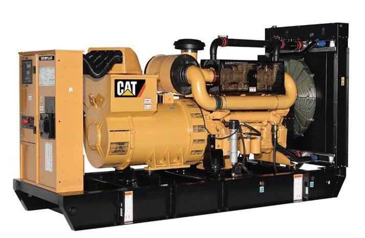 维西柴油发电机电瓶如何维护和保养