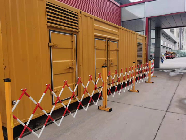 维西发电机出租 你知道怎样鉴定发电机品质的好坏吗？