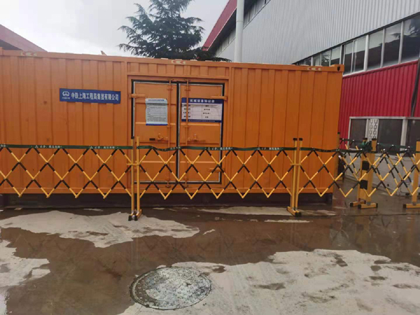 维西租赁发电机 柴油发电机组供应商：柴油发电机组润滑油的作用？