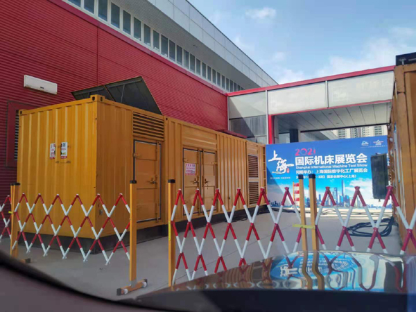 维西出租发电机-柴油发电机和汽油发电机哪个更好一些？