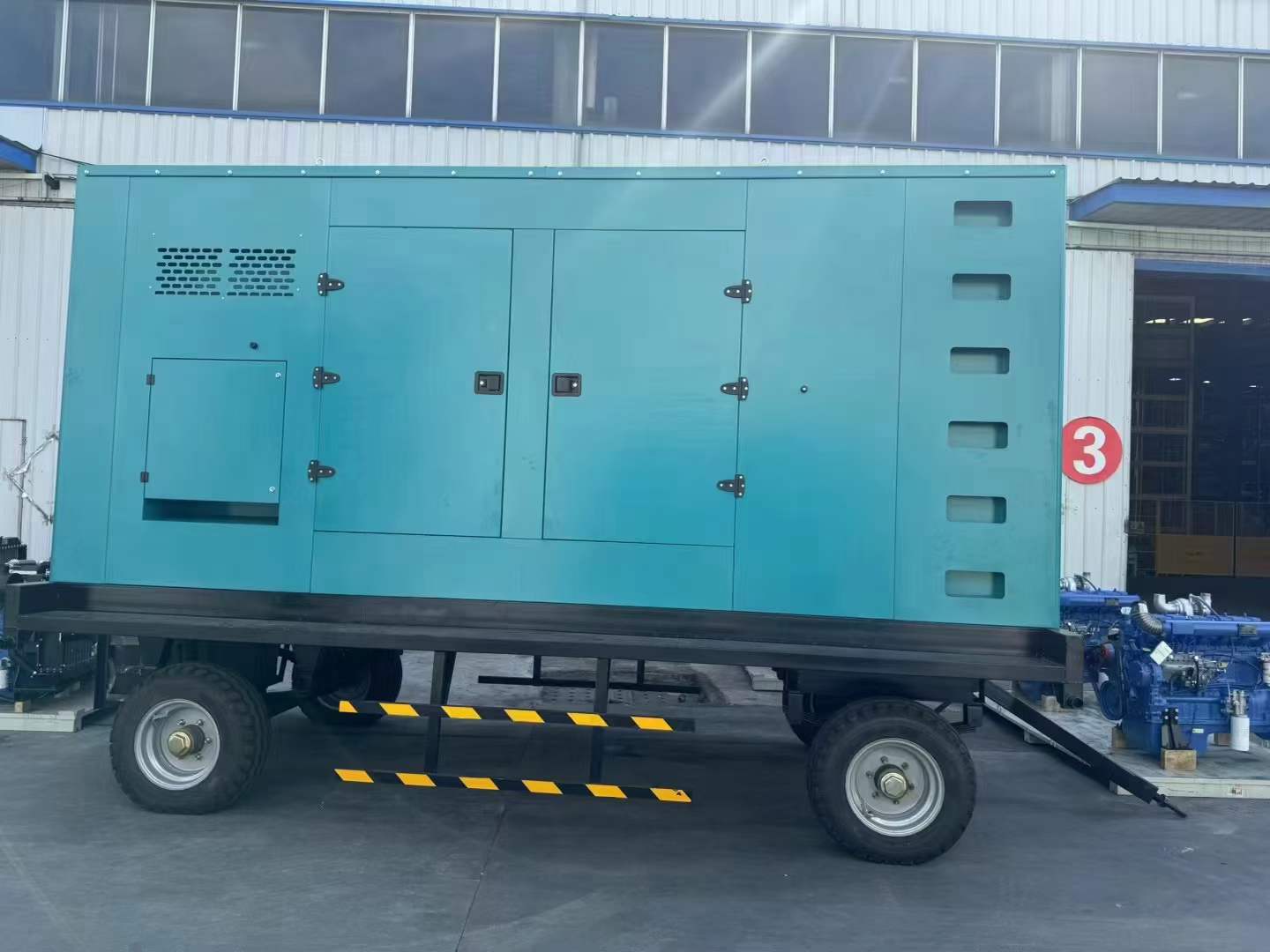 维西机油滤清器堵塞后，发动机还能继续使用吗？