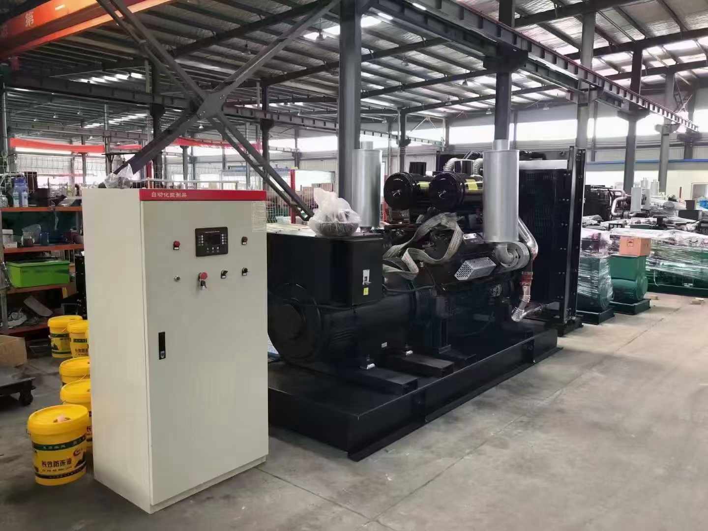 维西海拔高度对电缆载流量的影响有哪些标准和规范？