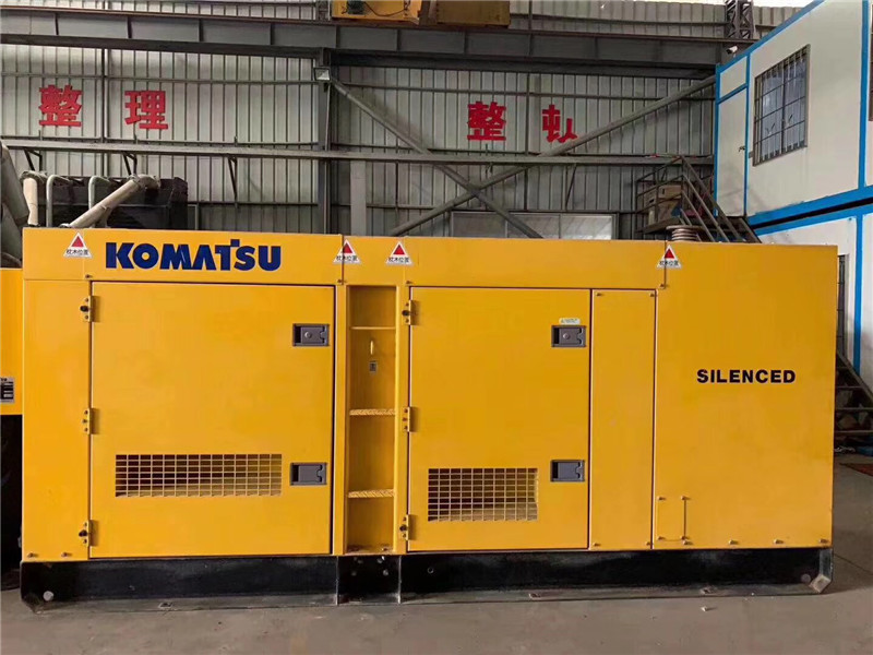 维西不同类型的储能技术在市场规模增长趋势下的发展方向有哪些？