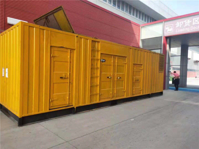 维西储能设备的前景和市场怎么样？