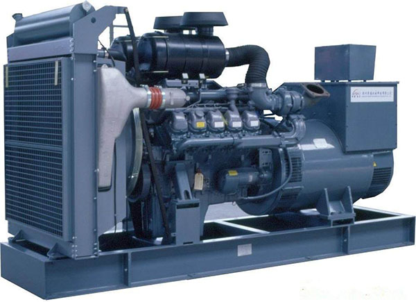 维西发电机组冬季保养需注意哪些细节？