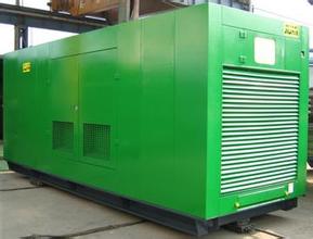 维西柴油发电机组的加热装置有哪些类型？