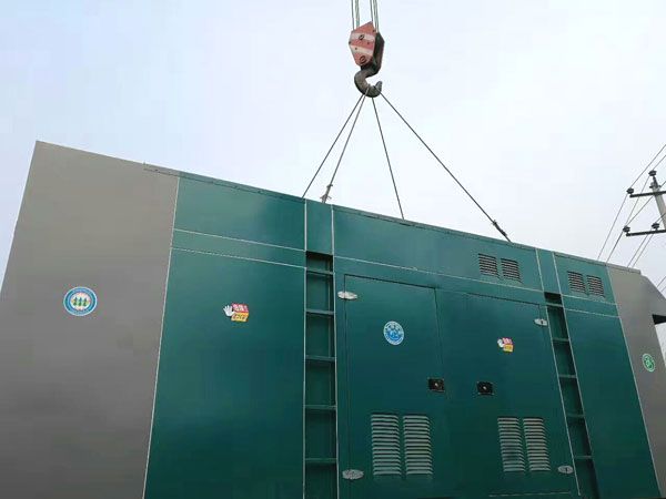 维西水冷式机油散热器密封件的常见损坏原因有哪些？