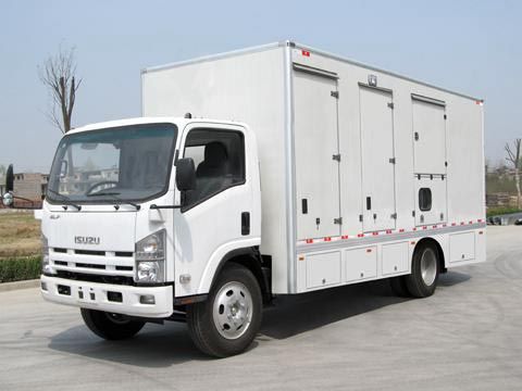 维西如何判断冬季柴油发电机组启动失败是由电气系统故障引起的？