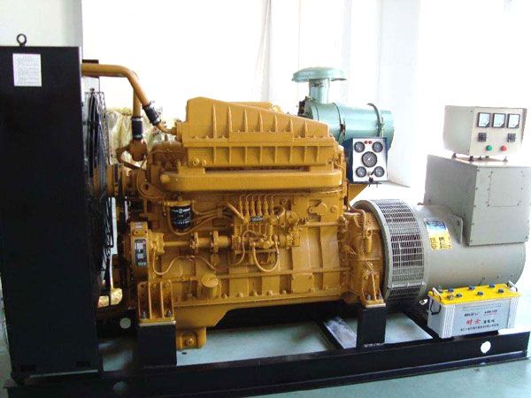 维西有哪些有效的方法可以预防柴油发电机组的蓄电池出现硫化现象？