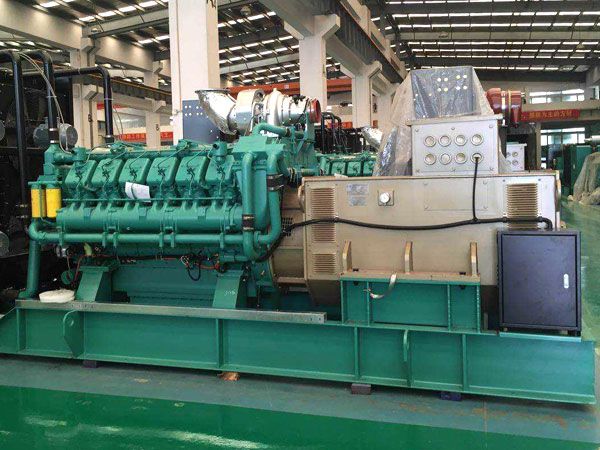 维西除了测量电瓶电压，还有哪些方法可以判断柴油发电机的充电系统是否正常？