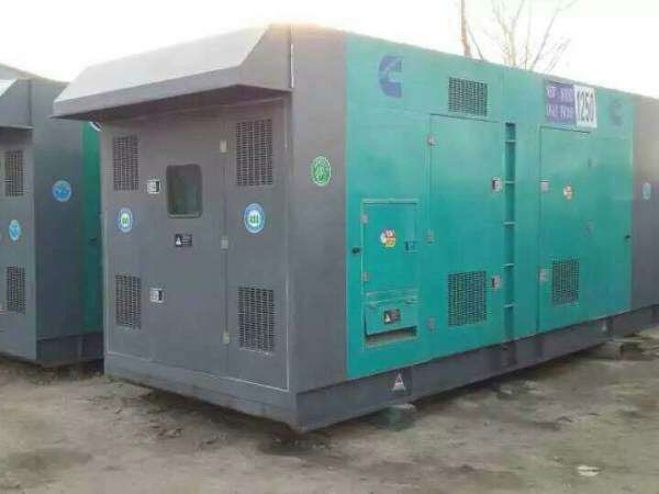 维西合同中关于工期延误的责任如何界定和处理？