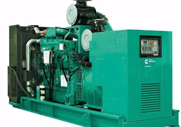 维西冷却液冰点测试仪的校准工作应该由谁来进行？