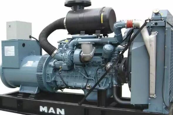 维西冷却液冰点测试仪的校准周期一般是多长？